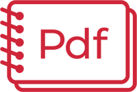 Скачать PDF.png