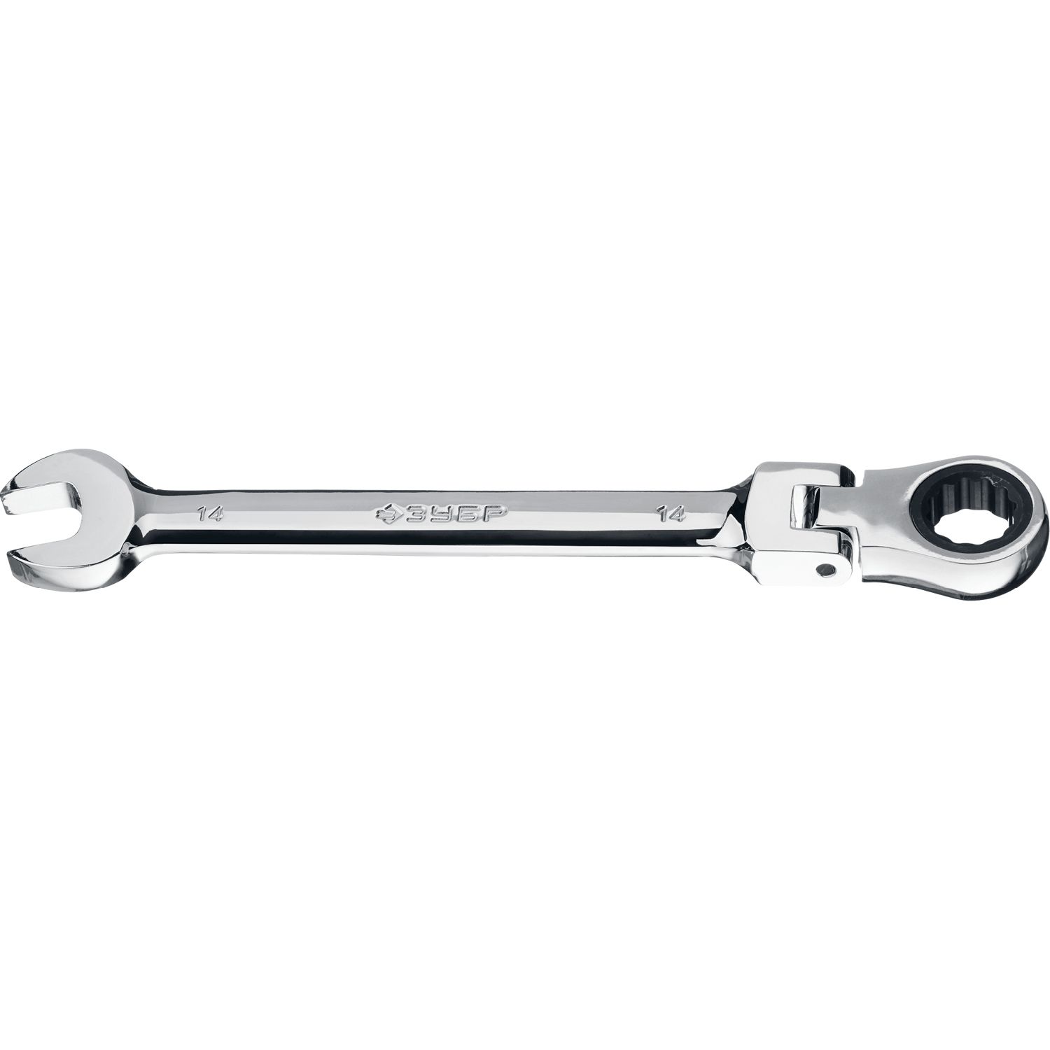 Berger ключ трещоточный 12мм bg1099